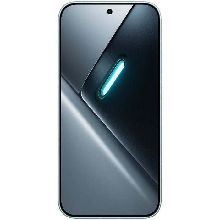 Xiaomi POCO X8 Pro 5G 512GB Verde Xiaomi POCO X8 Pro 5G 512GB Verde